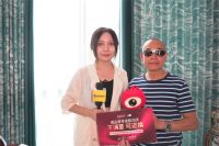 如鱼得水消费者张先生：选择源于相信品牌的力量
