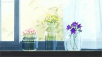 【米兰壁纸墙布窗帘】墙布十大品牌之选对窗帘，生活顺风顺水