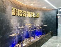 8年积攒5000条好评，土巴兔为富格装饰搭起口碑池
