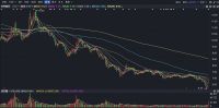 华帝股份2021上半年归母净利2.39亿元 同比增长45.42%