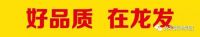 龙发人 | 龙发装饰集团董事长出席中国建筑装饰协会八届五次会长工作会