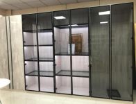 装过一回家知定制水多深，要方便实用，这6个要坚决"不要",谨记