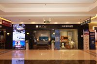 法国TRECA上海浦东店进口品类节联动会，一场为消费者量身定制的狂欢节