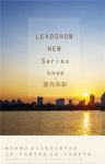 【领绣】新品发布——悦律波普系列 鎏光乐彩