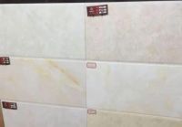 家装时，这5个地方材料不要买贵的，留着钱用到该用的地方不香吗