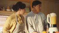 TATA木门“降噪研究所”上线，解锁家庭降噪秘籍