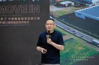 DPI张升华:经营好进口瓷砖品牌,经销商要做到这几点