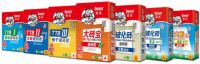 选对瓷砖胶也有“套路”？