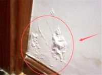 装修选腻子怎么才能不入坑？