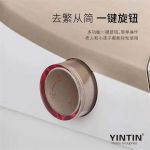 【英鼎商学院】一天200万的快乐,你想象过吗?
