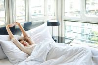 护脊床垫哪个品牌好？特莱卡为脊椎健康提供强有力保障
