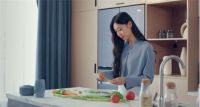 改变生活的专利只是基础,海尔冰箱发力场景还升级饮食