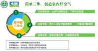 科学除甲醛第一步，污染源检测：揪出源头，验证效果