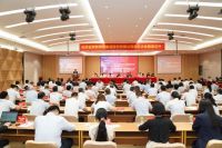 奋进新征程，铸就新辉煌  新明珠集团股份有限公司创立大会暨第一次股东大会圆满召开！