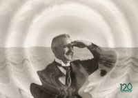 御水知音，汉斯格雅120年的创新与传承