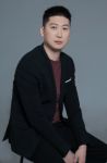 青年室内设计师赵丹专访阐述两国交融的个人设计思想
