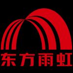 东方雨虹2021上半年净利润15.37亿元 同比增长40.14%