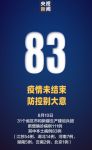 疫情反复，防控防疫，消毒柜大显身手，你家还没有消毒柜吗？