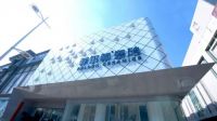 优势集结,这就是你需要的品牌-菲尔顿瓷砖·岩板
