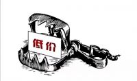【新浪观点】终端频频出现墙布脱落，缺乏产品标准的背后该由谁担责？