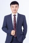 翘 楚 牡 丹 花 香 籽 溢