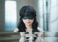 如何消除梦想与现实的差距？鸿扬家装MR给你答案