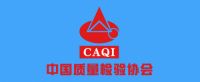 质检三金！33年喜梦宝，实力不容小觑