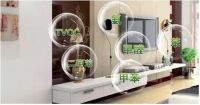 甲醛问题人人都可能会遇到 赶紧收藏这篇干货以备不时之需