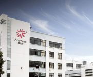 先出海再回归，热立方拓展国内地暖机市场