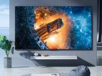 98英寸巨幕市场中国称霸 TCL 98Q6E展现统治级实力