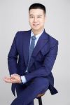 任路：港风办公家私正聚力上扬