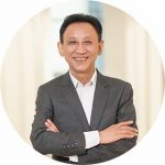 重磅预告 8月18简一将公布全新品牌架构和形象？