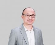 居然之家与京东科技达成战略合作