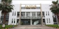 23年智造前行,全面展示欧神诺科研创新硬实力!
