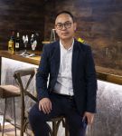 家居设计潮物谈|八加全品廖丽萍：化繁为简，成为一站式全屋软装饰品解决方案专家！