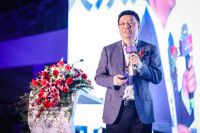 厨电企业如何抓取年轻圈层？分众传媒江南春：打造差异化品牌价值