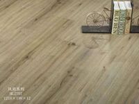红利风尚系列|百变花色,引领别样生活潮流!