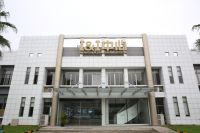 聚焦欧神诺8月财富盛会,全方位开启商赢新局势