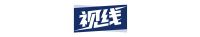 沉迷营销，官司缠身，米兰之窗的新零售之路走入死局