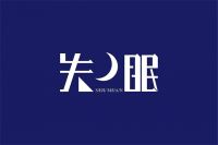 【新浪观点】掘金睡眠市场，窗帘行业或引来新机遇
