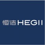 恒洁智能马桶好不好？以实力智净新生活
