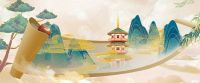 【新浪观点】国潮概念+墙布产品＝破圈？