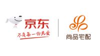 凭什么是尚品宅配？—京东战略投资家居行业