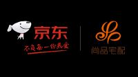 尚品宅配携手京东深耕整装加快地面布局：做整装赋能者，而非装企竞争者