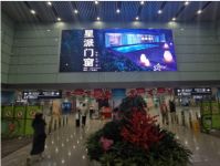 中式之美，让人难以抗拒——星派门窗