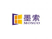 墨索门窗|专注品质,实现家居行业经济新增长