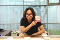 寻找增长新动能 | 阅梨麦子：定制，就像一场“生化危机”
