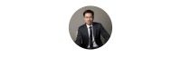 儿童学习桌也有品质圈层？新浪家居“质造行”走进护童科技，探寻一张学习桌的诞生