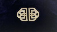 置身于奢侈品金字塔尖的法国顶级深睡枕DOLOMIA上演权利的