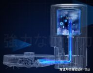 智能扫地机器人哪个牌子好？让扫地变得更简单的高科技!